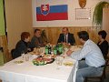 Cena obce Hajduk   25